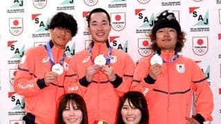 「やばめっちゃ青春尊すぎる」「スノボチームほんま仲良し」村瀬心椛　帰国後もスノボ勢一緒に焼き肉へＧＯ！五輪中の舞台裏も仲良しすぎ