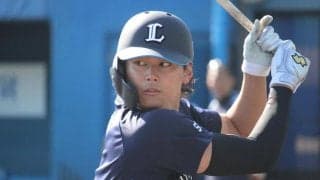 【西武】西川愛也と滝沢夏央の若手コンビに尋ねた、春季キャンプを終えての“まなつの果実”は？