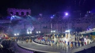  【ミラノ五輪】IOC広報部長「１万個では足りなかった」／言葉の力…海外・ユニーク編