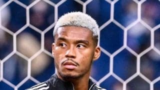 ｢海外の移籍ムービー並にカッコイイ｣元日本代表30歳の浦和レッズ復帰動画、｢悔しい気持ちのまま離れた｣オナイウ阿道が示した覚悟