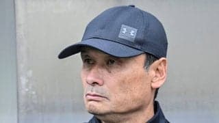 【26年明治安田J2･J3百年構想リーグ　湘南vs八戸「詳細分析」】湘南、交代出場FW山田寛人のゴールで勝利も直面する「1週間の重み」(2)