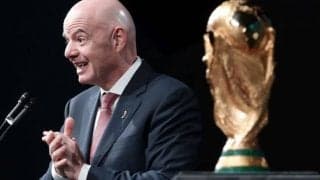 治安は大丈夫？ W杯開催に強まる危機感　メキシコ・グアダラハラで勃発した暴動に現地記者が懸念「サッカーは二の次だ」