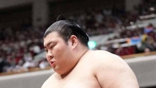 【春場所新番付】熱海富士96年ぶり静岡県出身三役、安青錦は最短２場所で大関通過へ／三役以上編