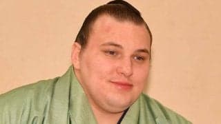 大相撲　春日野部屋の関取９１年ぶり途絶える、１９３５年から十両以上を輩出も【春場所新番付発表】