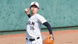 侍27歳が“師匠”と再会で「ヤバい、泣いちゃう」　思わずニヤニヤ「めっちゃ嬉しそう」