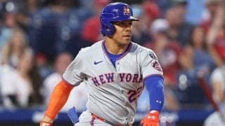 1174億円男が大谷翔平に“警告”　才能は「本当にすごい」も…叩きつけた挑戦状