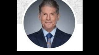 80歳ＷＷＥビンス・マクマホン元社長、180キロのスピード違反で衝突事故「最低の馬鹿野郎」