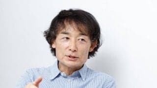 【Ｊリーグ連載】「サッカーがうまいか、ヘタか」読売クラブ時代からなる東京ヴェルディ・アカデミーの明確な物差し