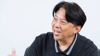 【Ｊリーグ連載】読売クラブのアカデミーにおけるシビアな競争社会　「練習に行くのがすごく嫌だった」\"劣等生\"の回想