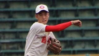 専修大が新入生24名を公開！智弁和歌山の主将、日本航空石川のエースなど甲子園経験者が9名入学