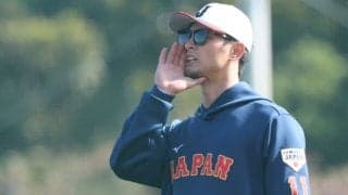 侍ジャパン、焼肉で決起集会　選手同士で高めた士気…アドバイザーのダルビッシュも“参戦”