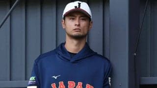 宮崎合宿打ち上げも「せめてもう少し」　募るファンの思い…偉大すぎる存在「関わって」