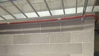 ホワイトソックス村上宗隆「試合勘はだいぶ戻ってきてます」OP戦２度目のマルチ安打マーク