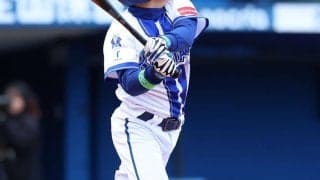 打力アップへ、DeNAが小中学生向けレッスン開催　「効果を体感して」…球団OBが直接指導