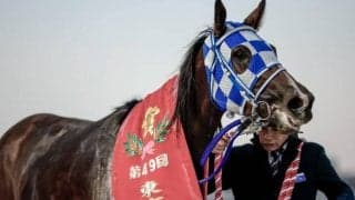 【浦和・ユングフラウ賞注目馬】南関東牝馬三冠の前哨戦 桜舞台への切符を手にするのは