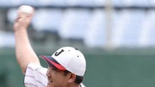 【侍ジャパン】菅野智之ライブBP登板「捕手とのコミュニケーション大事に」中村悠、若月、坂本と