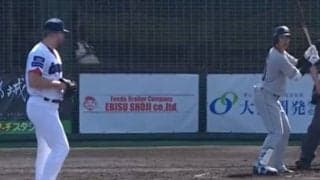 侍Jの対戦国は「曖昧で嫌」　震撼の1試合3度…“反則スレスレ”で「引っかかっちゃう」