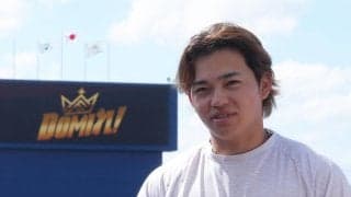 【日本ハム】田宮裕涼、高卒ルーキー藤森海斗から刺激「１年目からしっかり打ったり走ったり」