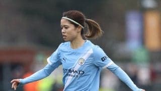 「狂気レベルだ」長谷川唯の“魔法のリフティング”に海外ファン驚嘆！卓越したスキルに「芸術だ」「中毒性がある」