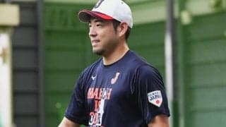 侍合宿での光景が「尊すぎる」　共闘から8年…まさかの再会に感銘「泣けてくる」