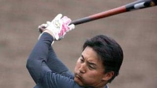 【阪神】元山飛優がフリー打撃中に突然“豹変”の意図「チームプレーを期待されて」／虎番が見た