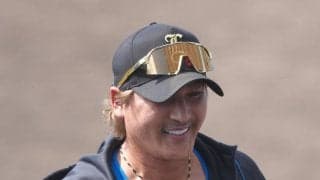 【日本ハム】新庄監督「１歩リードしてるのは吉田君」最強布陣新たなイメージ「ガラッと変わる」