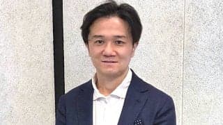 元世界王者・木村悠が探した強くなるためのヒント　サラリーマンだからこそ手にしたチャンピオンベルト…後編