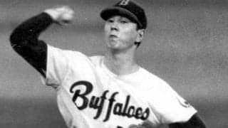 ファン投票1位は「辛かった」　ドラ1が陥った“精神崩壊”…2年間1勝で一転バッシング