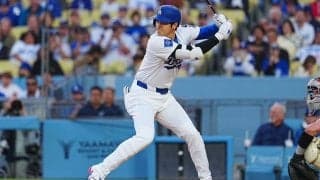 野球を進化させる“バイオメカニスト”　MLBで活躍の日本人が提言する「捨てる勇気」