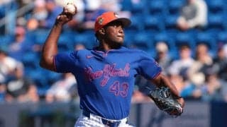 たった1ミリで判定変更「審判は直にクビになる」　“ロボット球審”に仰天「惨めに見える」