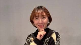 高橋成美さん「常に一緒ではない。りくりゅうは奇跡」　木原龍一とのペア時代を問われて