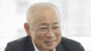 「現在のF1は無駄なお金を使うと弱くなる」元ホンダ・浅木泰昭が新導入のPU予算制限に持論