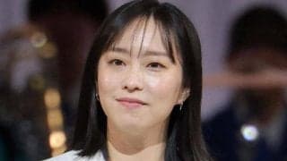 石川佳純さん「３３歳になりました」報告にミラノ金メダリストからも祝福メッセージ届く　「わぁ嬉しいです」