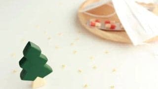 「花粉症は食べ物で治る」は本当？管理栄養士が教える、食事対策の正解