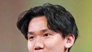 前ＷＢＡライトフライ級王者・高見亨介、再起戦で前ＩＢＦフライ級王者アヤラと対戦…４・１１両国国技館