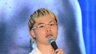 「崖っぷちの状態」プロ初黒星の那須川天心、４・１１再起戦で元世界王者と挑戦者決定戦「蹴ってでも勝つ」「負けたら限界も」全身白のセットアップで悲壮決意