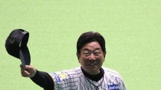 【阪神】平田２軍監督が具志川Ｃ総括「福島、今朝丸、西純矢…いい経験になったよね」／一問一答