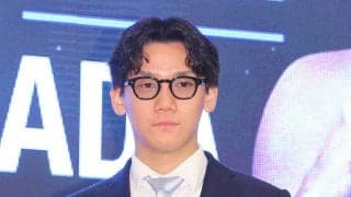 高見亨介が前世界チャンピオンのアヤラと再起戦「初回から倒しにいく」２階級制覇を見据え圧勝を宣言