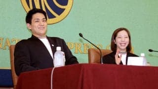 【五輪】りくりゅう２人そろって「本当に大好き」なもの明かす　あんこ、コーヒーの好みは意見分かれる