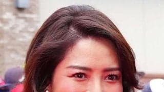 菊池雄星の妻の瑠美さんが長男と「うんこミュージアム」を訪問「可愛い空間でした」