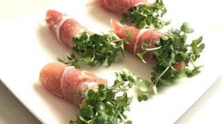 ブロッコリースプラウトは「45日」で何が変わる？医師が語る目安