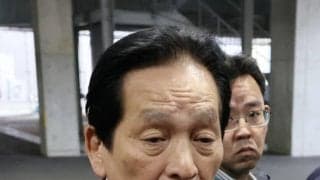 【広島】羽月隆太郎被告と契約解除「社会問題化している事案の大きさ考え厳格に処分」球団本部長