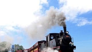 全日本ラリー三河湾：入園無料の「愛知こどもの国」でSS観戦が可能。2/28（土）もイベント実施