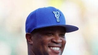 【DeNA】ビシエドと宮城滝太が26日から１軍に合流