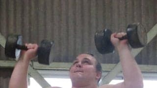 安青錦、計画的増量で綱とりボディーに進化「硬めが好き」成長した肉体支えるふとんも新調