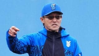 【DeNA】“相川イズム”垣間見えた「面白い発想」イチかバチかの走塁で併殺も河田コーチは手応え