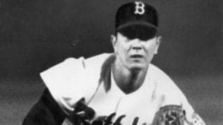 人気先行で「組織票かな」　2軍調整中に球宴選出…「もう嫌」を変えた夏の甲子園