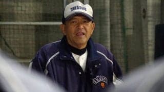 なぜ野球は9回が最適か　7回制が生む“不平等”…甲子園出場監督が指摘「野球離れが進むかも」