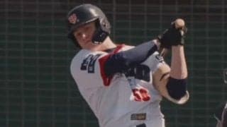 チェコ代表の“3文字”に「うるっとくる」　日本へのリスペクトにSNS感激「好感度爆上がり」