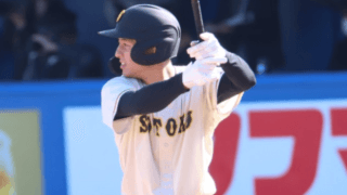 【センバツ出場校ランキング】チーム盗塁数では広島の古豪がトップ、1試合平均では連覇を狙うチームが1位